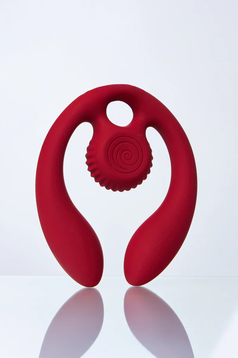 Snail Gizi Duo