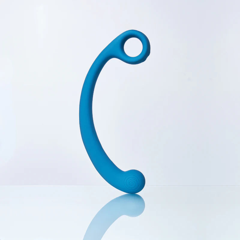 Axi