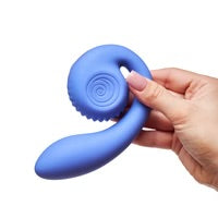 Snail Gizi Lite
