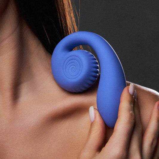 Snail Gizi Lite