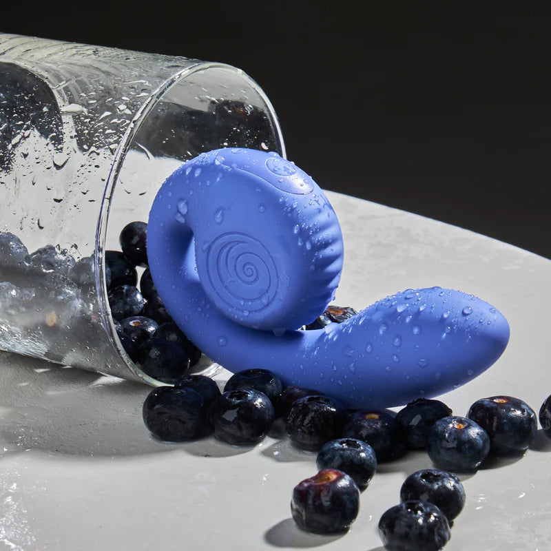Snail Gizi Lite