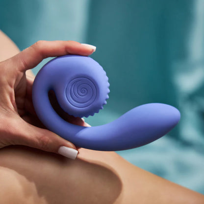 Snail Gizi Lite