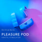 Pleasure Pod