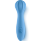 Velvet Wand