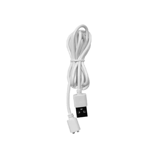PureCharge Cord F - PR by Sandy