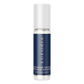 Euforia Pheromone Perfume - PR by Sandy