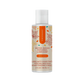 Sweet Maple Lubricant
