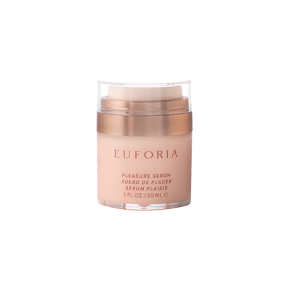 Pleasure Serum