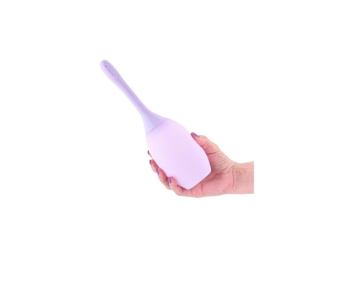 Refresh Anal Douche
