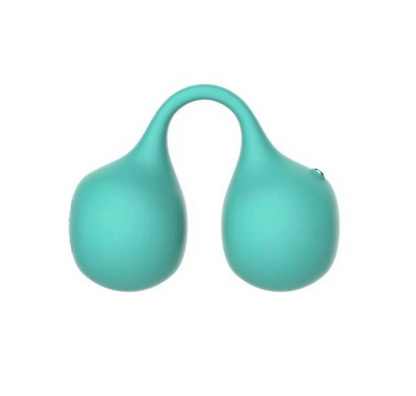 Twinn - Finger Vibrator