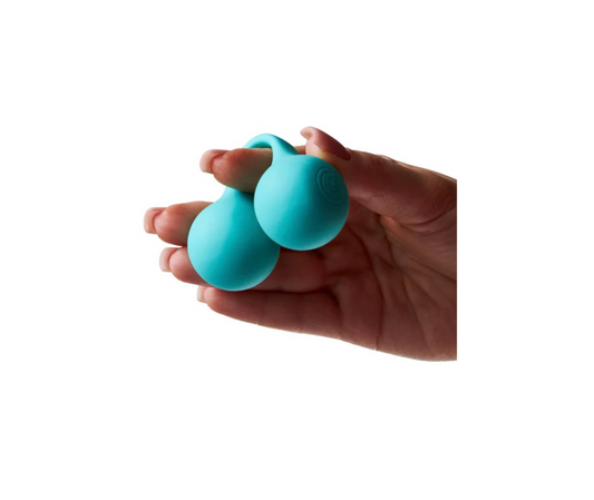 Twinn - Finger Vibrator