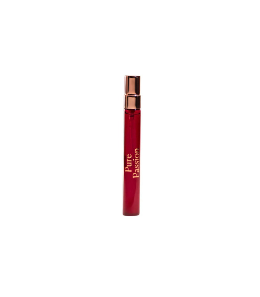 Pure Passion Perfume - Travel Size