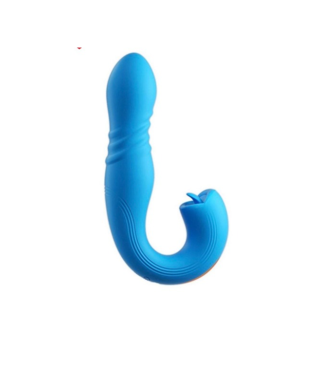 Joi 2