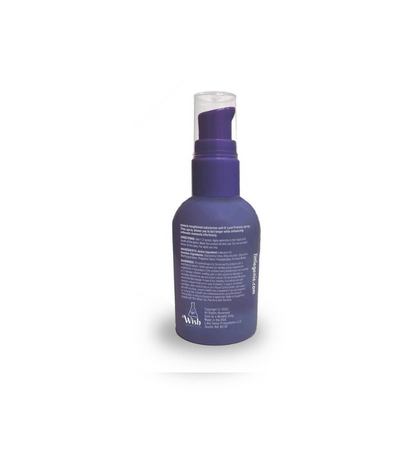 Prolonging Spray
