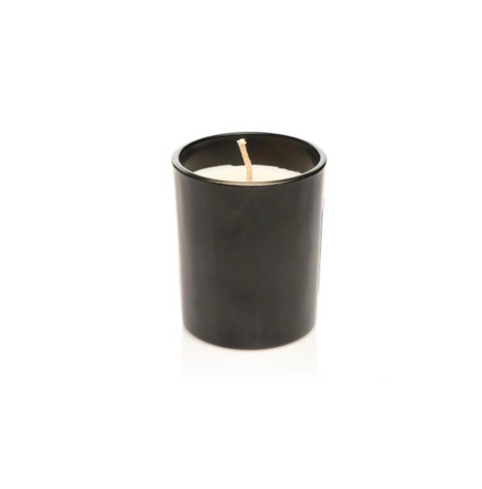Massage Candle