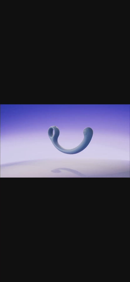 Axi