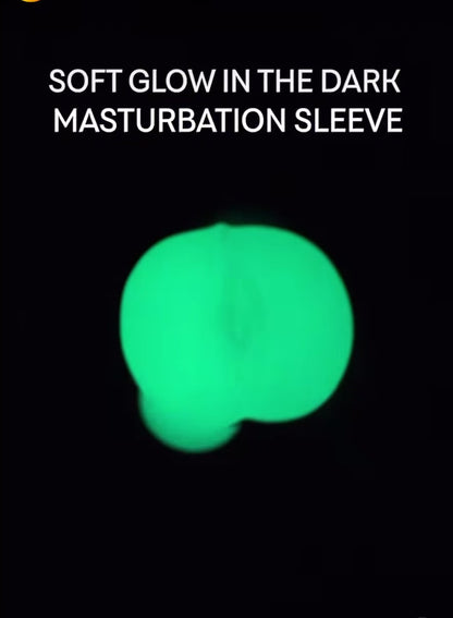 Glow Job