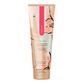 Coochy Conditioning Shave Cream - Love Story - PR by Sandy