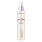 Hydrating Body Oil - Oak & Amber