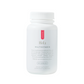 Multivitamin